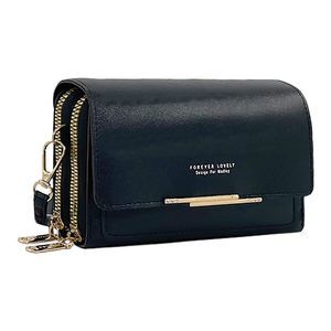 Small Cell Phone Cross Body Bags With Adjustable Shoulder C :')